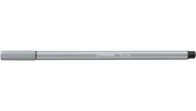 Stabilo_pen_c_68_95