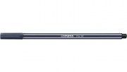 Stabilo_pen_c_68_98
