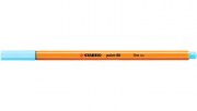 Stabilo_point_c_88_11