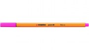 Stabilo_point_c_88_17
