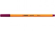 Stabilo_point_c_88_19