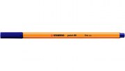 Stabilo_point_c_88_22