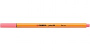 Stabilo_point_c_88_26
