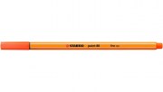 Stabilo_point_c_88_30