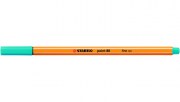 Stabilo_point_c_88_31