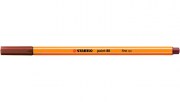 Stabilo_point_c_88_38