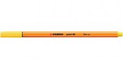 Stabilo_point_c_88_44