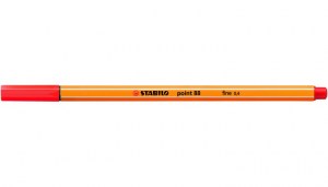 Stabilo_point_c_88_48