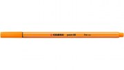 Stabilo_point_c_88_54