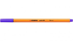 Stabilo_point_c_88_59