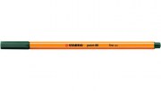 Stabilo_point_c_88_63