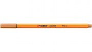 Stabilo_point_c_88_89