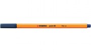 Stabilo_point_c_88_98