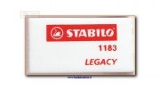 Stabilo_v_9556091511228