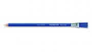 Staedtler_gomma_52661