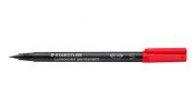 Staedtler_lumocolor_313_rosso