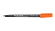 Staedtler_lumocolor_317_arancione