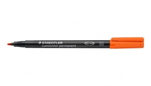 Staedtler_lumocolor_317_arancione