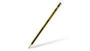Staedtler_matita_120_1B