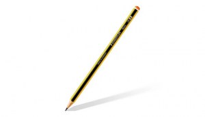 Staedtler_matita_120_2B