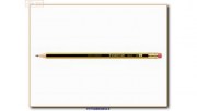 Staedtler_v_4007817132081