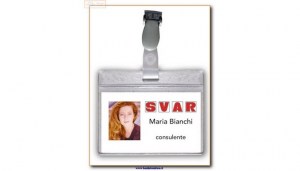 Svar_v_000410180002