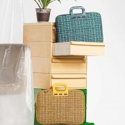 TWEED53