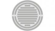 Trodat_4642_6