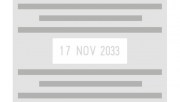 Trodat_4727_1