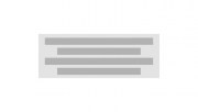 Trodat_4911_2