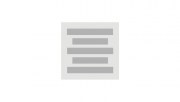 Trodat_4922_2