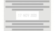 Trodat_5474_1