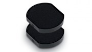 Trodat_6_46030_nero_2