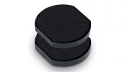 Trodat_6_46040_nero_2