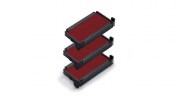Trodat_6_4911_rosso_3
