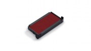 Trodat_6_4912_rosso
