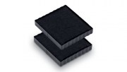 Trodat_6_4924_nero_2