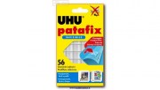 UHU_v_4026700417104