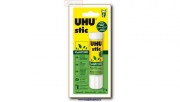 UHU_v_4026700443028