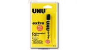 UHU_v_8004020792169