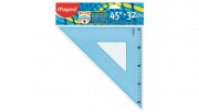 WiGo_244432