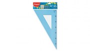 WiGo_244636