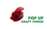 WilerItalia_CP3D01_1