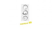 WilerItalia_CP3D01_2