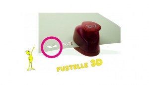 WilerItalia_CP3D01