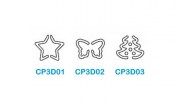 WilerItalia_CP3D01_3