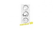 WilerItalia_CP3D12_2