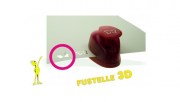 WilerItalia_CP3D23_1