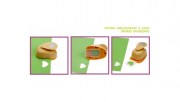 WilerItalia_CPP201