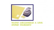 WilerItalia_CPP301